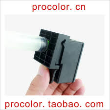 We did not find results for: Ciss Inkt Cartridge Klem Schone Vloeistof Tool Voor Canon Pg 540 Cl 541 Pixma Mg4250 Mg3250 Mg3255 Mg3550 Mg4100 Mg4150 Printer Ink Refill Kits Aliexpress