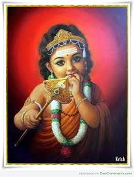 Bala Murugan Desicomments Com Majime ni fumajime kaiketsu zorori. bala murugan desicomments com