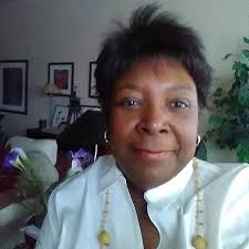 Amazon.com: Pamela C Rice: books, biography, latest update