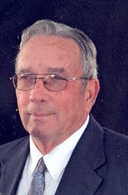 James Wright Yale Obituary