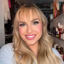 Amazon.com : Saltair Multi-Lipid Body Butter