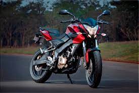 Starting with the iconic pulsar 150 & 180 twins back. 2012 Bajaj Pulsar 200 Ns Top Speed