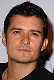 Orlando bloom attends the amfar cannes gala 2021 during the 74th annual cannes film festival the prince has drawn criticism from viewers over its decision to parody the young royals, with many. Orlando Bloom Imdb
