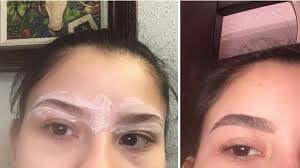 By doing this activity kids learn to select so before giving your lovely girl with a beautiful painting, it is important to know her taste. Pin On Beauty