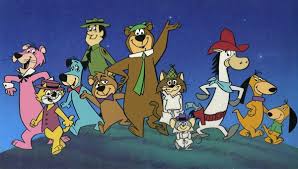 Pónte al día con todos tus personajes favoritos: Vuelve El Leon Melquiades Como Un Dramaturgo Gay De Los Anos 50