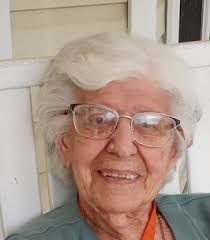 Roselina M. DiNardo Obituary (2025)