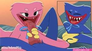 porno de kissy missy - Free Hentai Pic