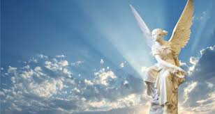 Traditionally, the seven christian virtues or heavenly virtues combine the four classical cardinal virtues of prudence, justice, temperance and courage (or fortitude) with the three theological virtues of faith the seven heavenly virtues: Seven Virtues Of Portfolio Management Planview Blog