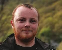 Year group reunions at the Founder's Dinner