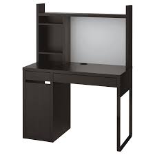 Shop online and in store. Ikea Micke Corner Desk Hack