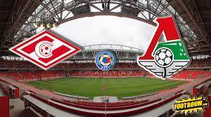 Голы на счету франсуа камано и фёдора смолова. Spartak Lokomotiv Prognoz Anons I Stavka Na Match 18 10 2015 á‰ Footboom