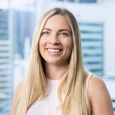 Wotton Kearney promotes 33 lawyers, including 4 partners, across Asia  Pacific