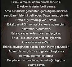Erkek Adam His Aldatmaz Sahip Kiskanmak Ihtiyac Kadin Gercekler Iliskiler Ozlu Sozler