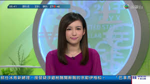 Lyn de june photography video : é™³å˜‰å€© ç†±é»žäº‹ä»¶ äººæ°£æœå°‹ ç†±é»žæ–°èž Hot Eventæ–°èžç¶²