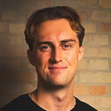 Join Factbird at Smart Factory Expo 2024 in Birmingham