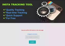 You can watch what you like from a phone, tablet, or computer. Instagram Video Views Hack App