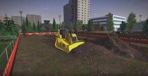 Ready to be the part of best house construction game of 2018! Construction Simulator 3 Apk V1 2 Android Full Mod Mega