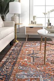 Pin On Our Home Decorating Ideas