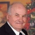 David carroll (naturalist) (born 1942), american naturalist author and illustrator. David Carroll Obituary 2011 Shreveport La Shreveport Times