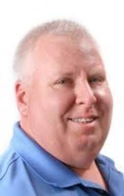 John MacKenzie Obituary