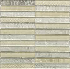 Hot blondie strip in the bathroom. China Project Hot Sell Yellow Gold Color Strip Shape Bathroom Kitchen Mosaic Glass Mosaic Tile G821005 B China Glass Mosaic Mosaic Tile