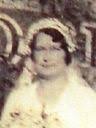 Mabel Howard Family History & Historical Records