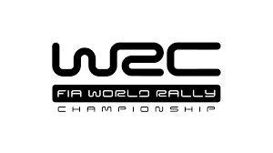 2021 season results championship standings wolf power stage wrc+. All Live