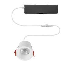 We did not find results for: Commercial Electric 4 In White Interchangeable Trim Led Integrated Trimless Recessed Lighting Kit 91582 The Home Depot