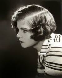 Silence is Platinum: 2014