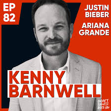 Don't Shit On The Bus