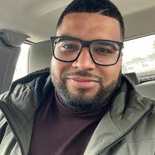 Which is better as a right-back, James or Clauss?