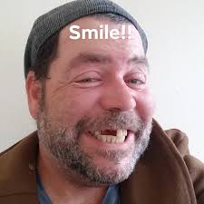 Jarad Maryott (@lessons_of_the_soul) • Instagram photos and videos