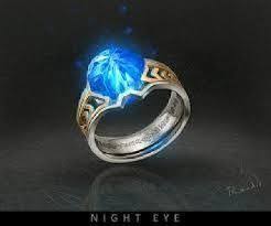 Spiritual Rings And Magic Wallet For Power Luck Wealthy And Success 27785167256 In South Africa In 2020 Fantasy Rings Magic Magic Wallet Magic Ring
