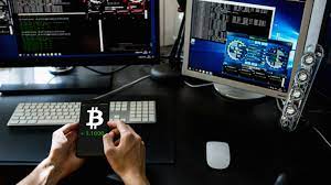 Below, we'll take a look at some of the best ways to store bitcoin safely. Seven Ways To Make Money With Bitcoin Currency Com