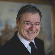 Institution et organisation