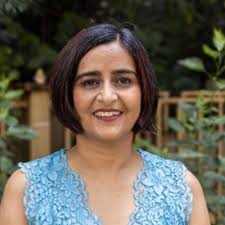 I might get in trouble for this post 😅