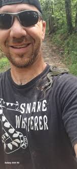 Sulphur Springs, Texas Courthouse Architecture