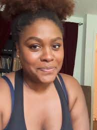 BTS 👀 I’m generally private when it comes to me preparing for my concerts  but it’s time to show the journey even when it’s raw and not glamorous. The  perfectionist in me is cringing BUT I’m also ...