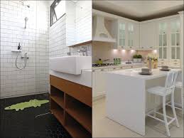 Kamar mandi adalah salah satu tempat untuk pribadi yang perlu kita perhatikan secara keseluruhan agar nampak bagus dan nyaman. Tolak Pengaruh Baik Waspada Feng Shui Dapur Dekat Dengan Kamar Mandi Semua Halaman Idea