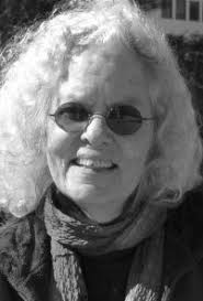 2017 NCHC Annual Conference