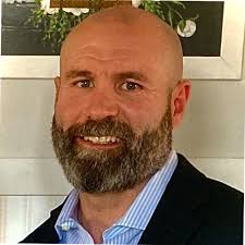 Obsidian Global, LLC