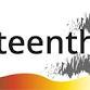 Juneteenth Bracelets