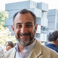 PDF) Construir el ambiente: sociedad, estado y políticas ambientales en  Argentina