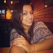 Dr. Neha Khare Vanza, Bhopal