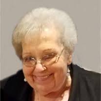 Karen Lameyer (Brummel) Obituary