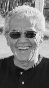 Bert Prest Obituary (07/15/1943