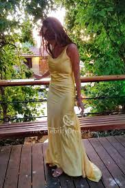 Maybe you would like to learn more about one of these? Kate Hudson How To Lose A Guy In 10 Days Yellow Dress For Sale Thecelebritydresses