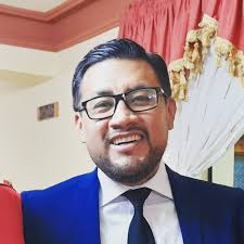 Cristian Pablo Mina Aguilar (@cristianpablominaaguilar) • Facebook