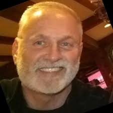 Tim Woolman Email & Phone Number