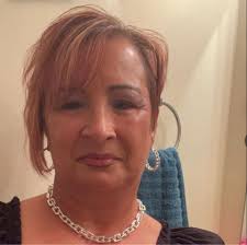 Twitch's Family Fights Back, Says the Autopsy Showed No Illegal Substances  in His System